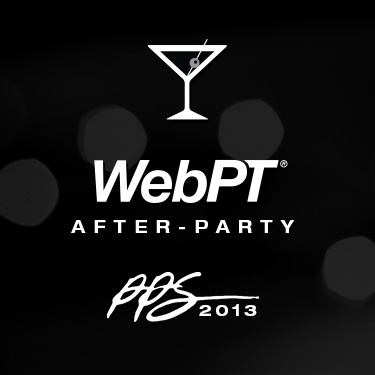 PPS After-Party