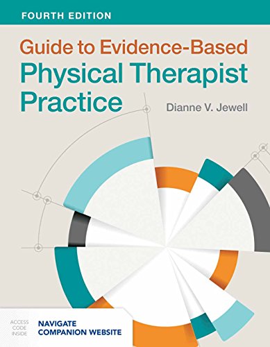 guide to evidence-based physical therapy practice book cover