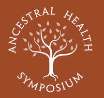 ancestral health symposium