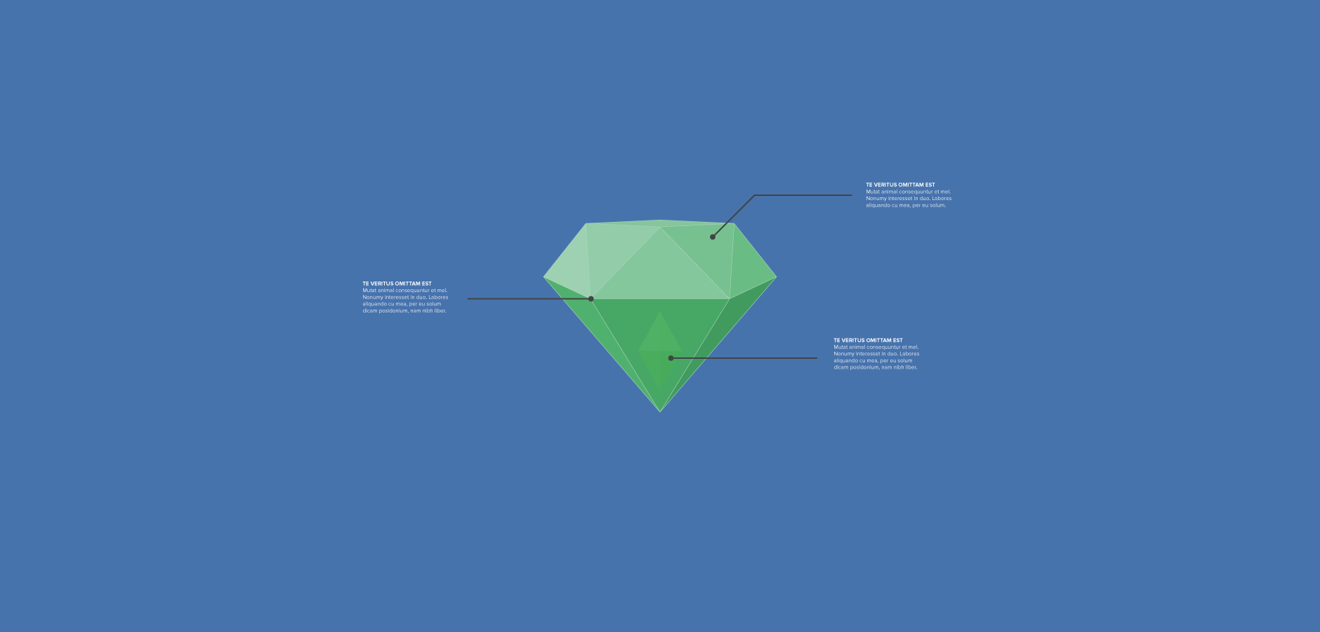 image representing revenue metrics every pt private practice owner should know