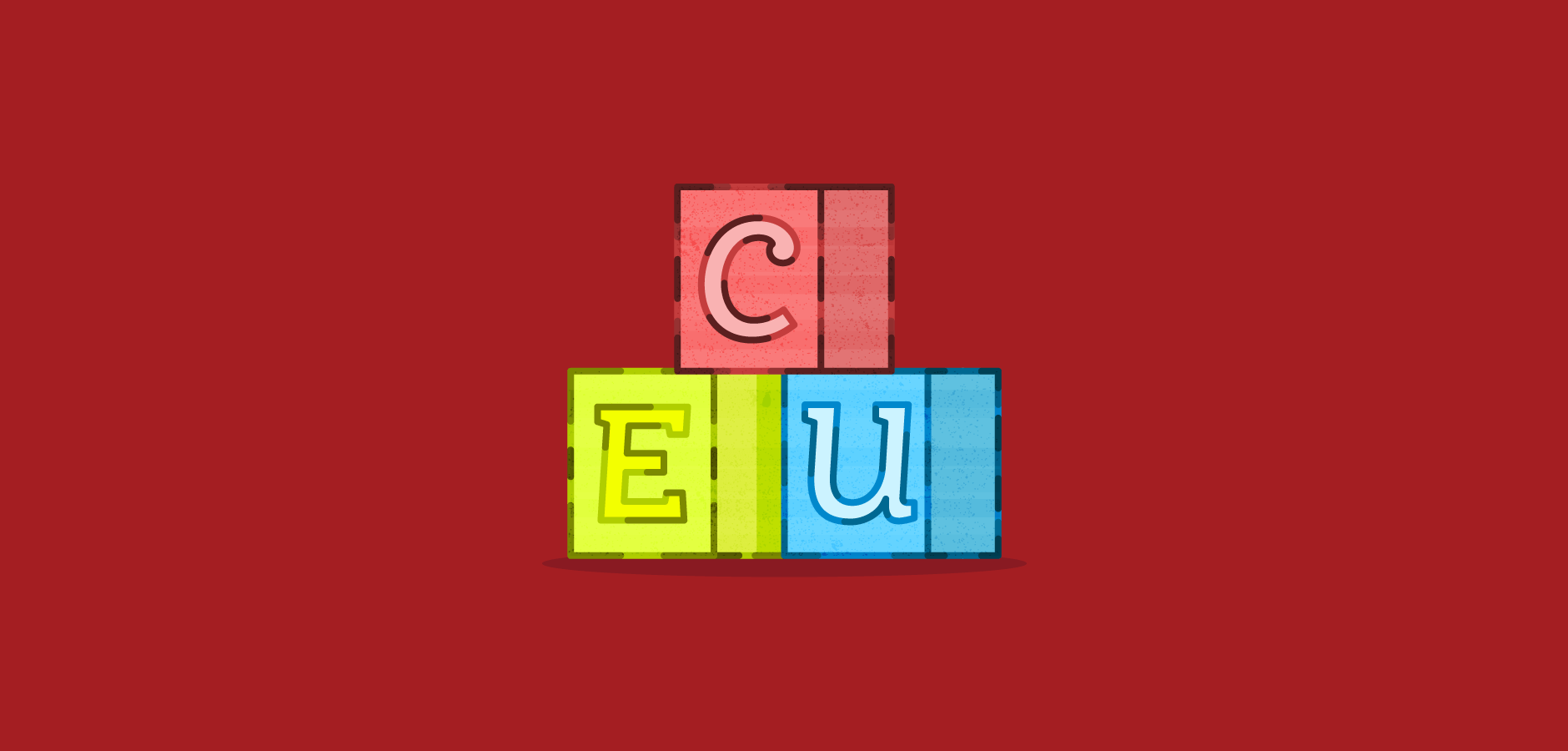 image representing how to select the right ceu credits