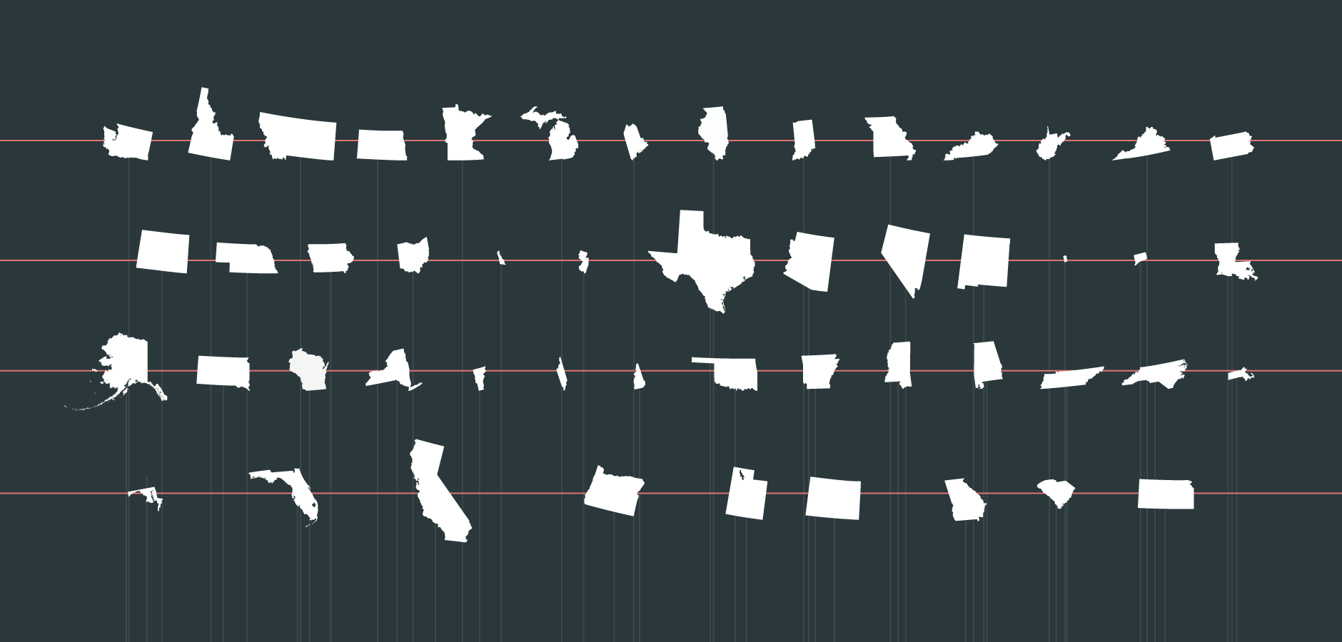 image representing physical therapist ceu requirements by state