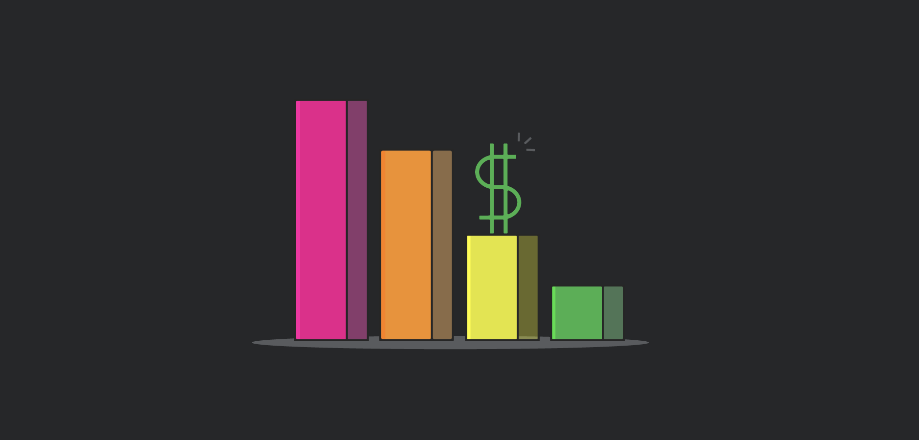 image representing what's the right payer mix for your practice?