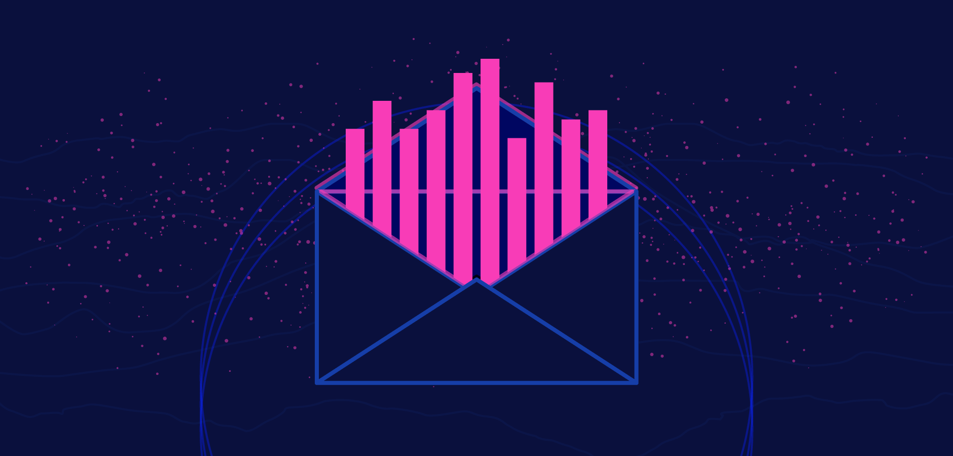 image representing founder letter: top 4 trends for pts, ots, and slps in 2018