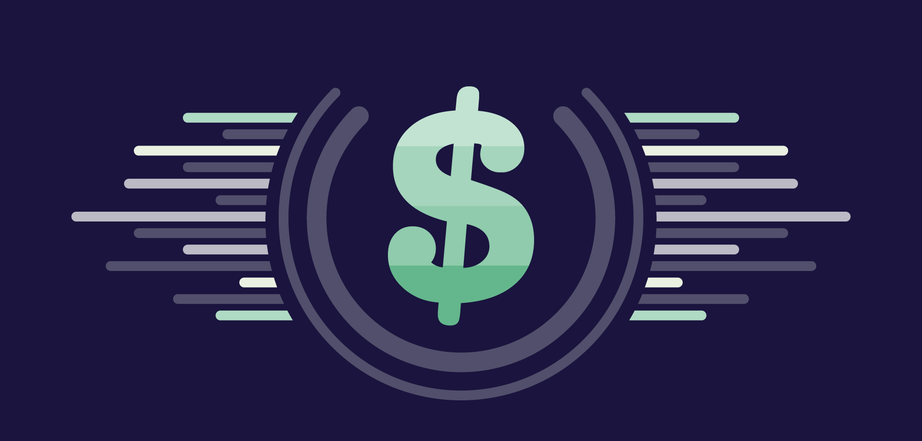 image representing the financial metrics that matter most to therapy private practices