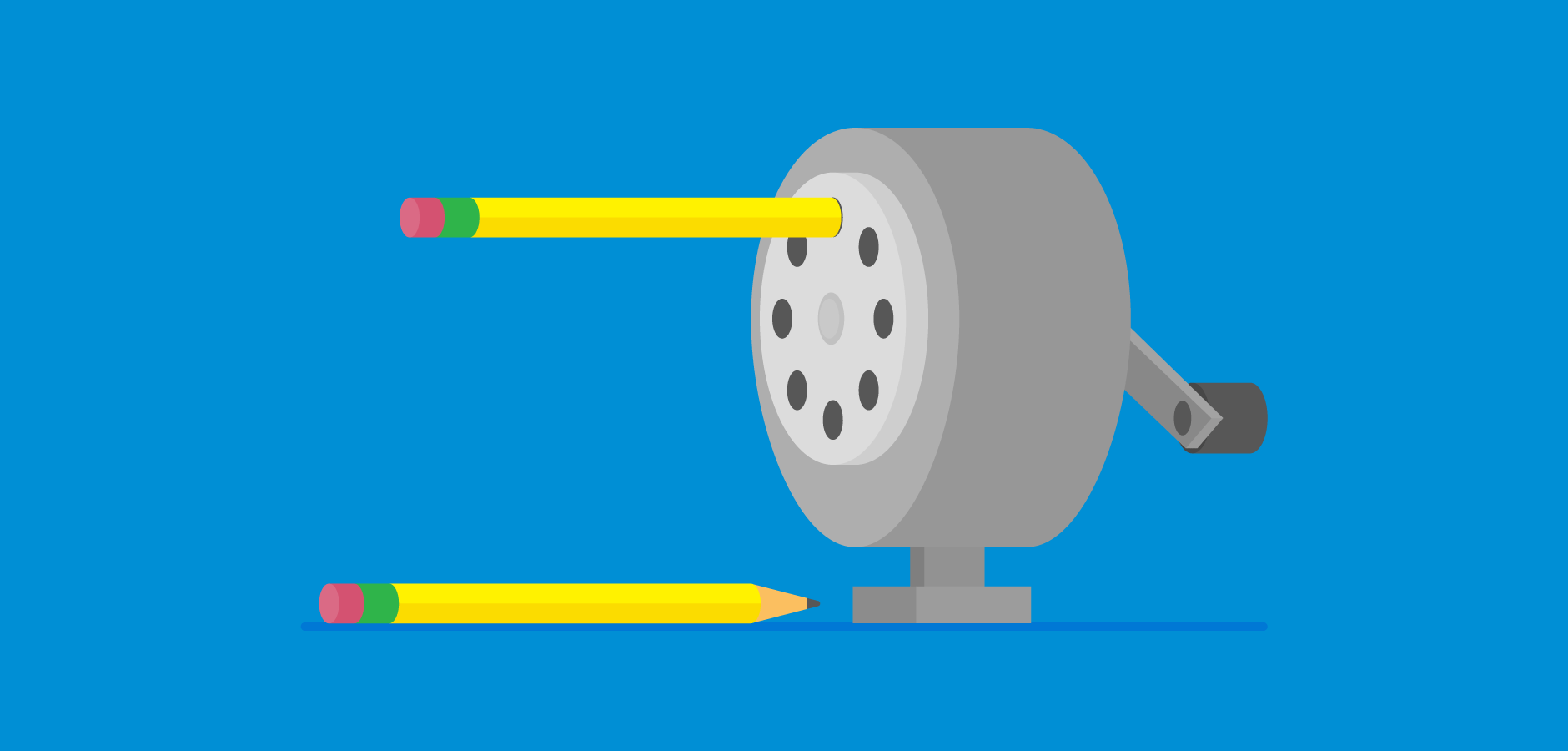 image representing stay sharp: using data to up-skill your clinical staff