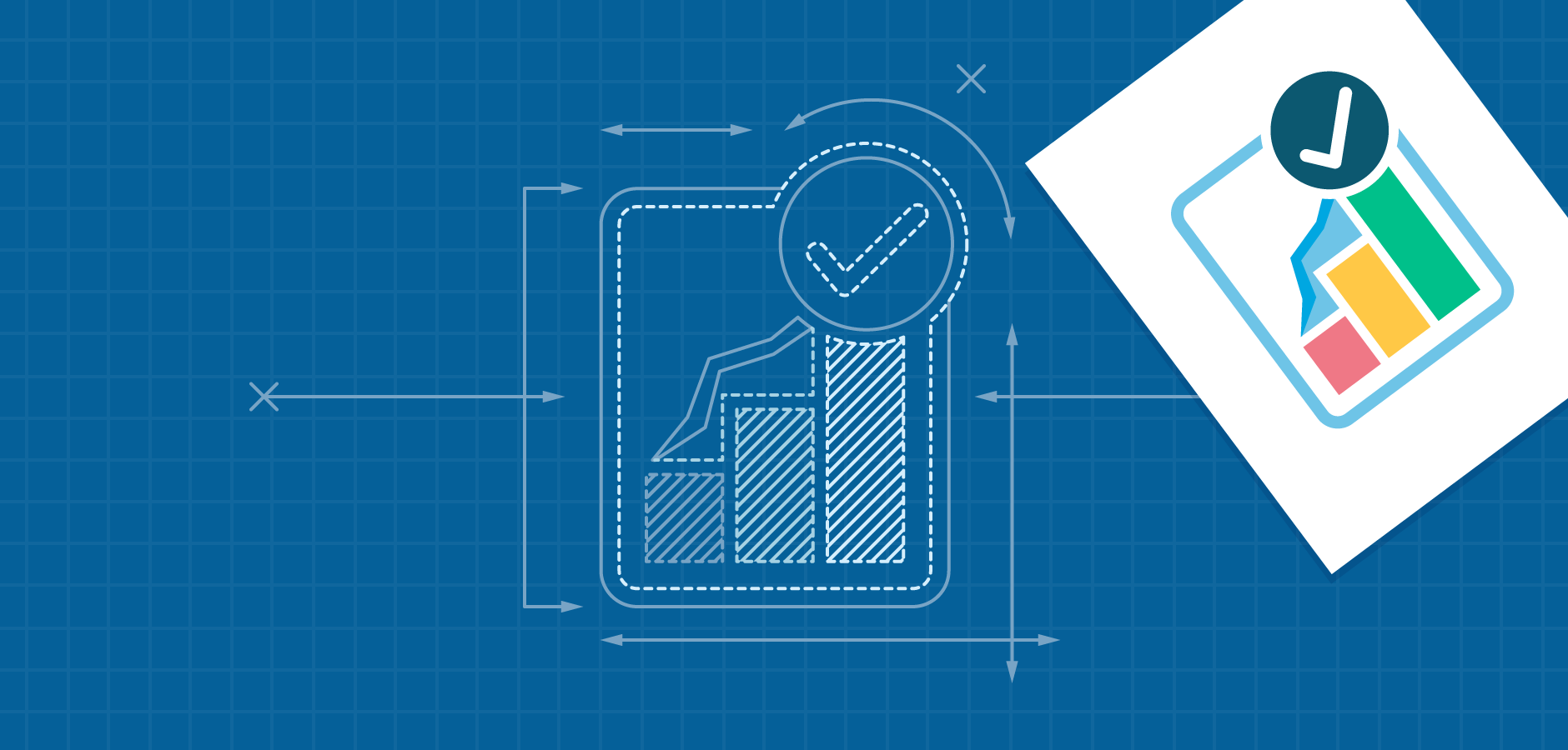 image representing webpt + outcomes: a pt software love story