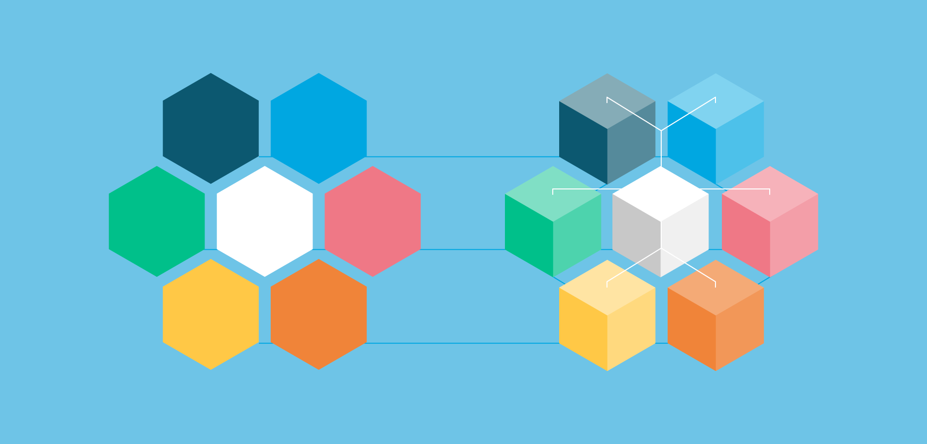 image representing which outcome measurement tool should i use and when?