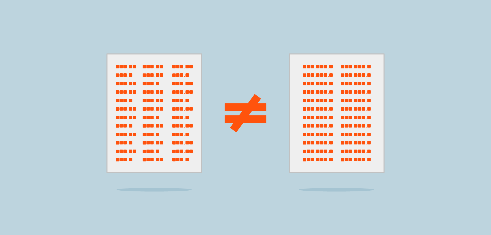 image representing icd-10 codes for physical therapy: why you shouldn't trust cheat sheets