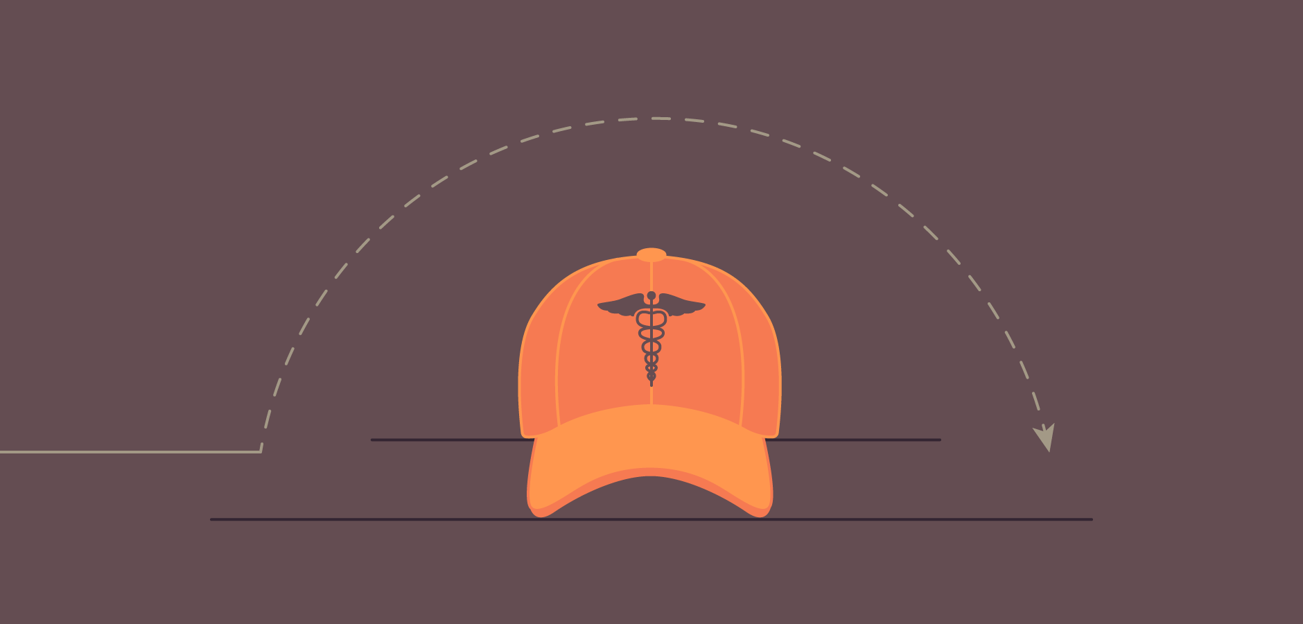 image representing medicare and cash-pay pt services, part 2: covered vs. non-covered services and therapy cap essentials