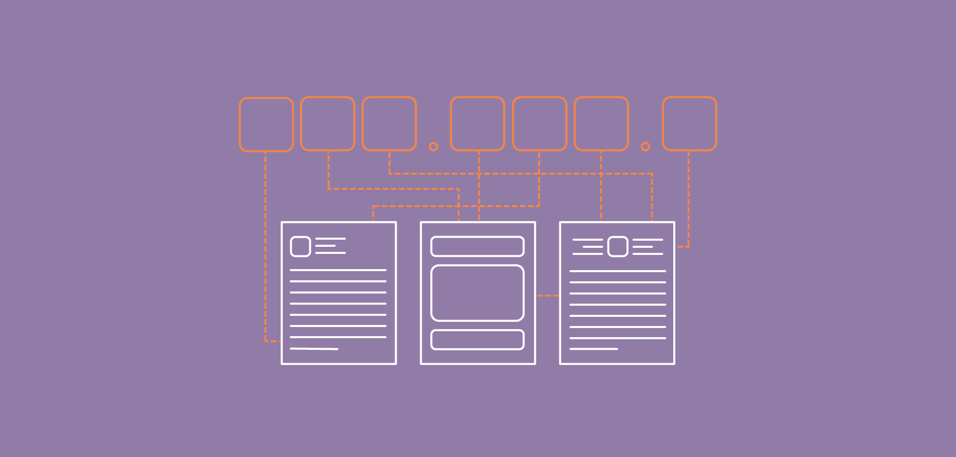 image representing icd-10 and your claims: 7 essential must-knows