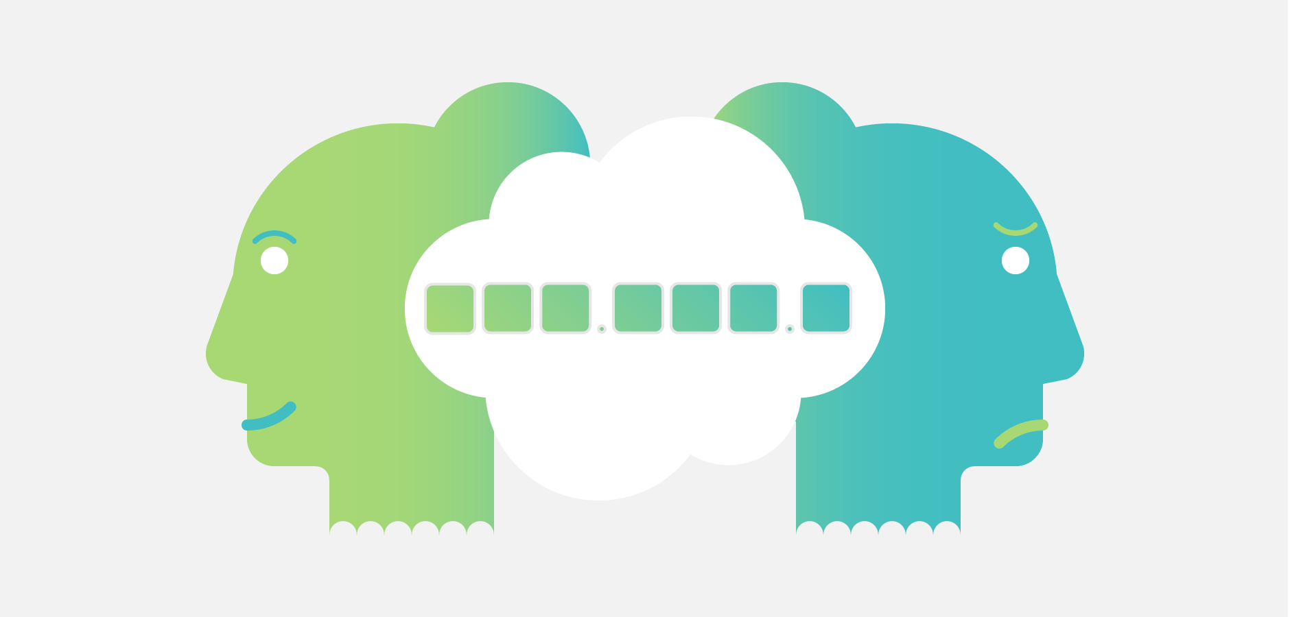 image representing in a multiple-code state of mind: why one icd-10 code might not be enough