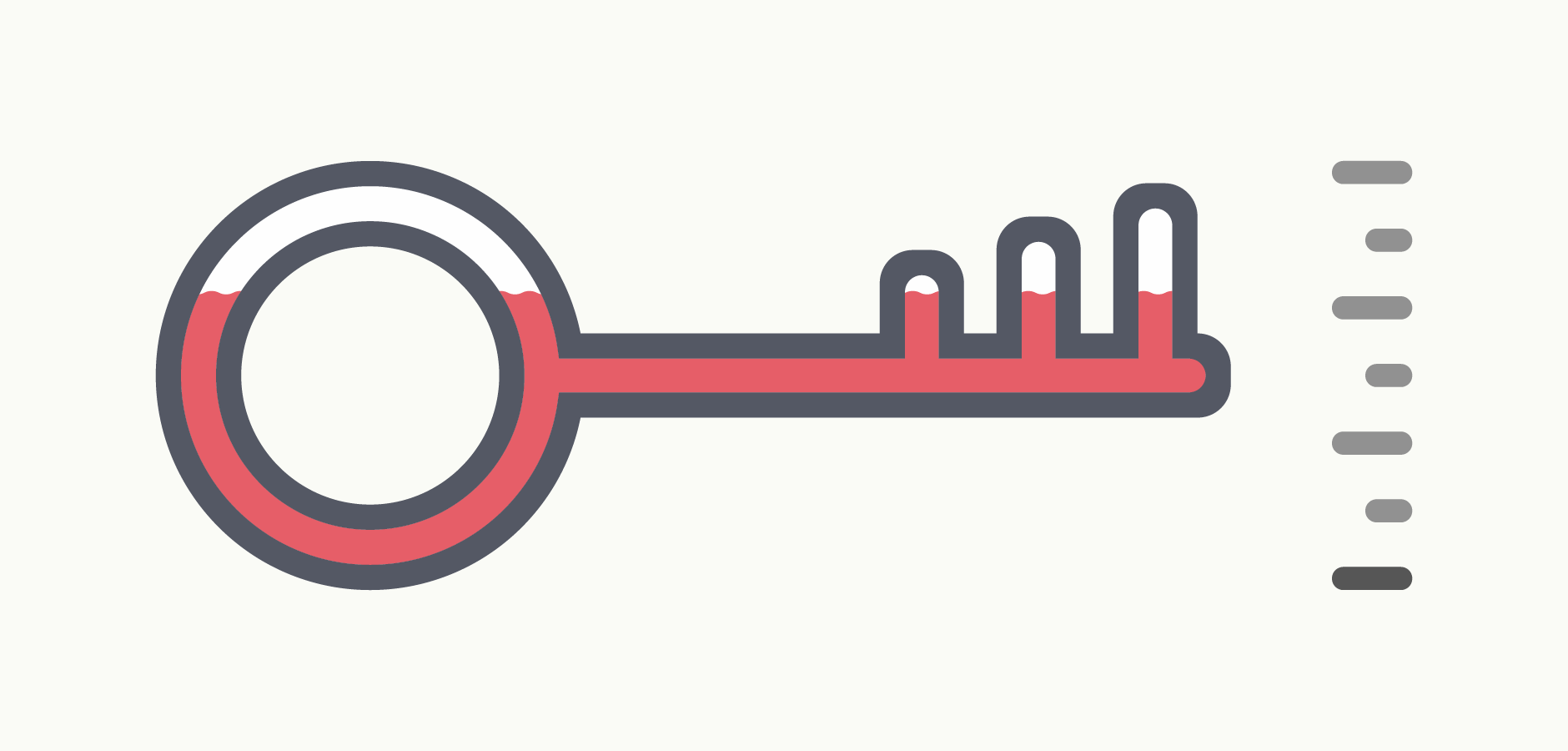 image representing measuring matters: key metrics for marketing and sales for physical therapy practices