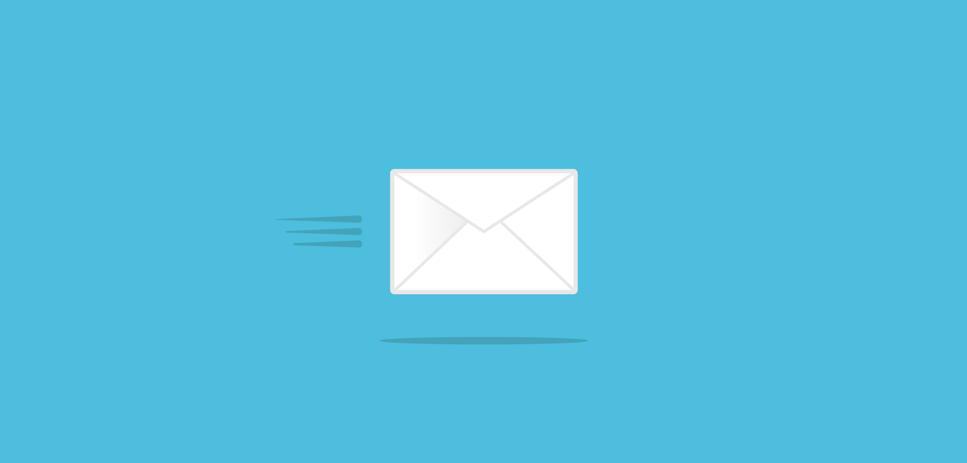 image representing 10 emails you should be sending your patients