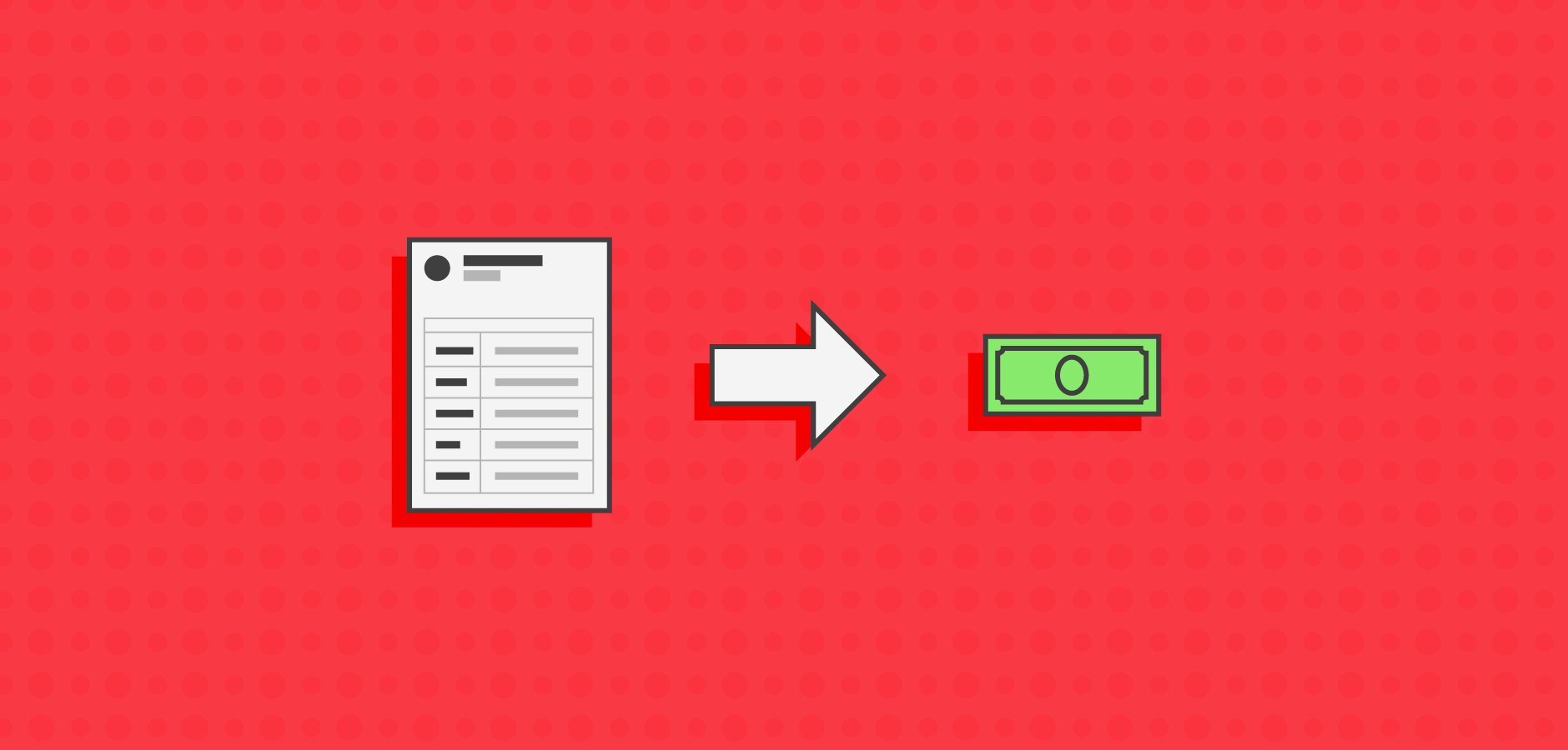 image representing from claim to cash: how the billing process works in pt private practice