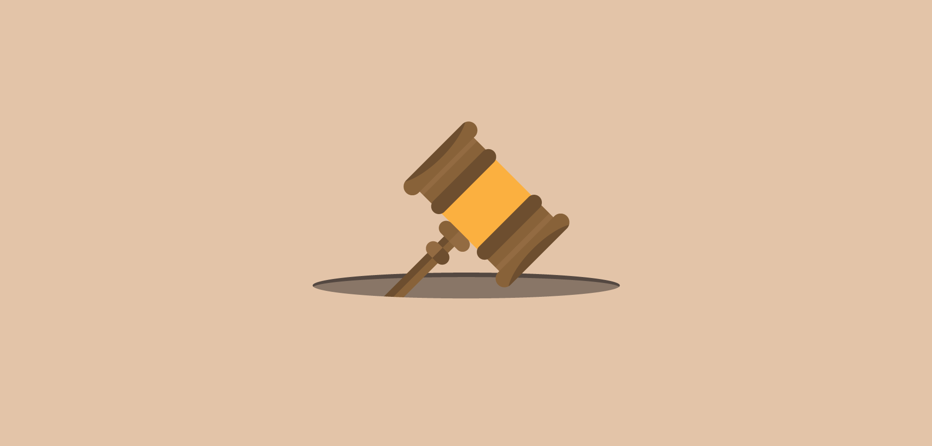 image representing 5 legal pitfalls in pt marketing (and how to avoid them)