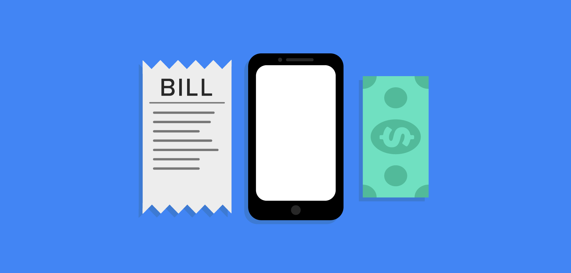 image representing telehealth billing for pt and ot services during the covid-19 response