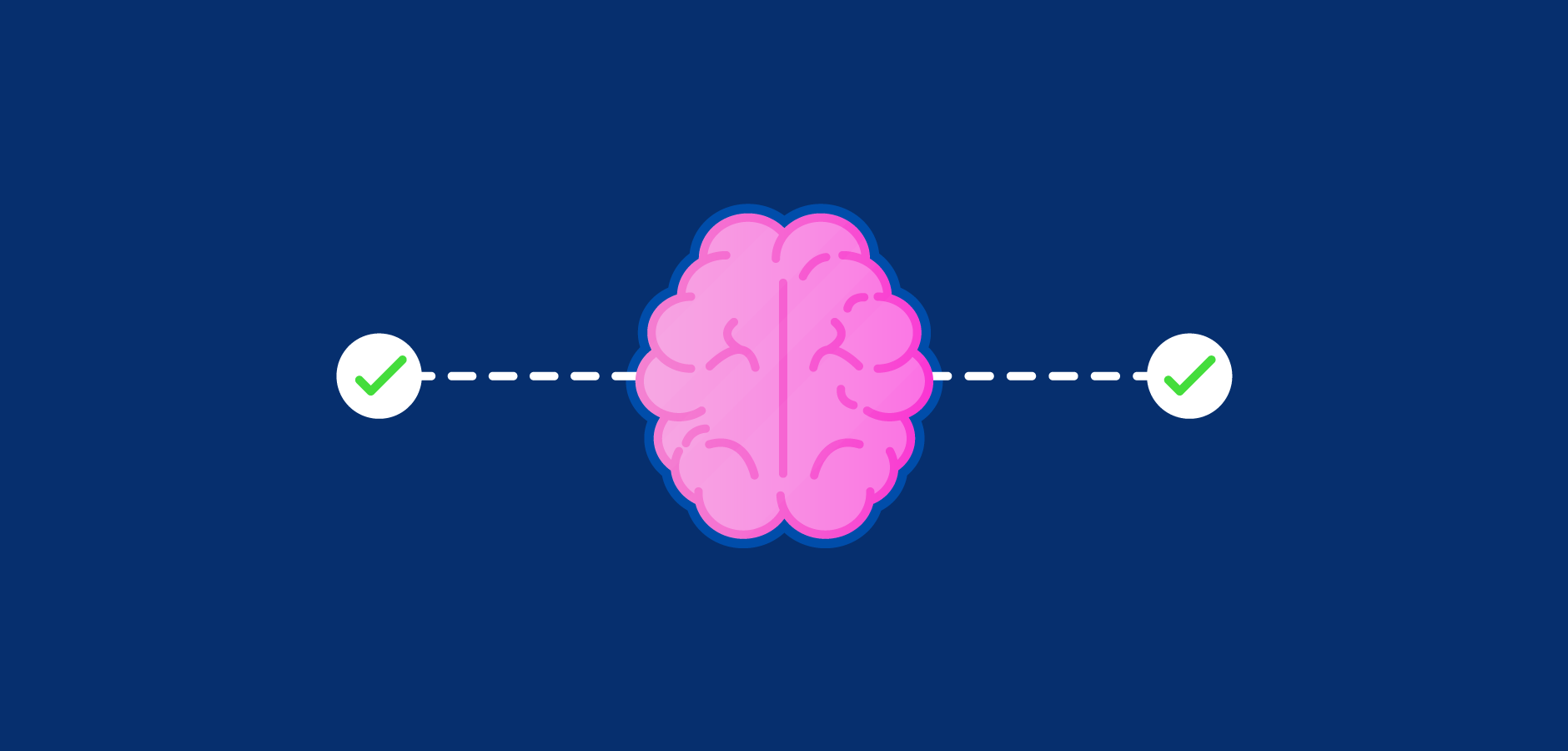 image representing coping with covid-19: prioritizing and addressing mental health in your rehab therapy clinic