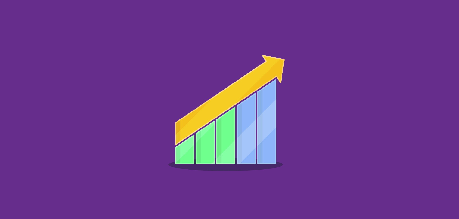 image representing the data-backed case for continued pt telehealth coverage