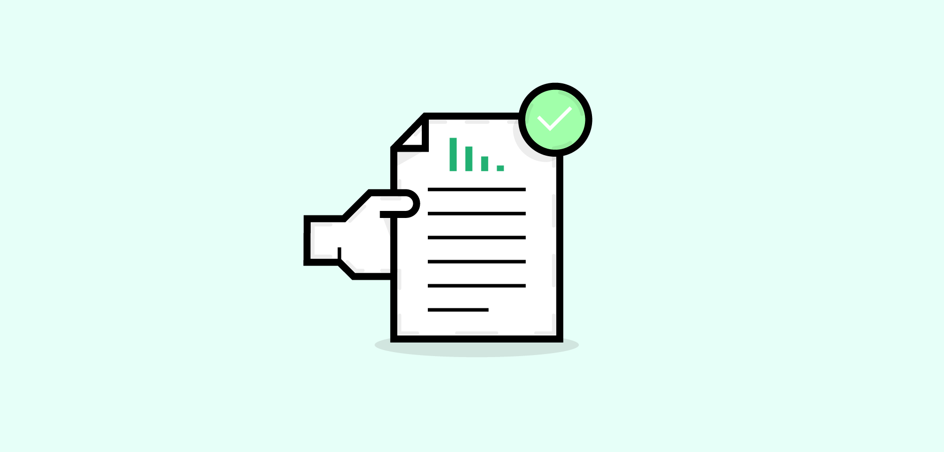 image representing is mips mandatory for you in 2021? why you should double-check your eligibility