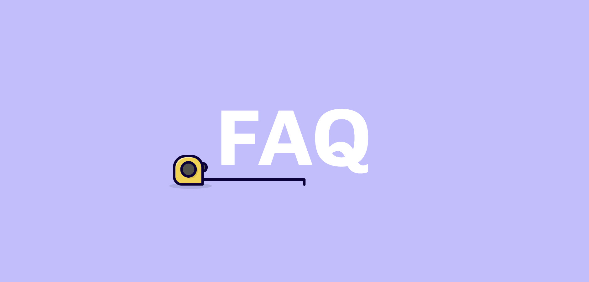 image representing faq: 5 fast and cheap ways to fix your clinic’s marketing